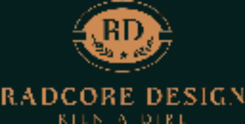 RADCORE DESIGN